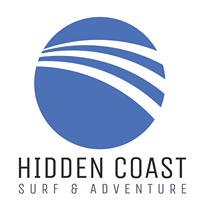 Hidden Coast Surf and Adventure